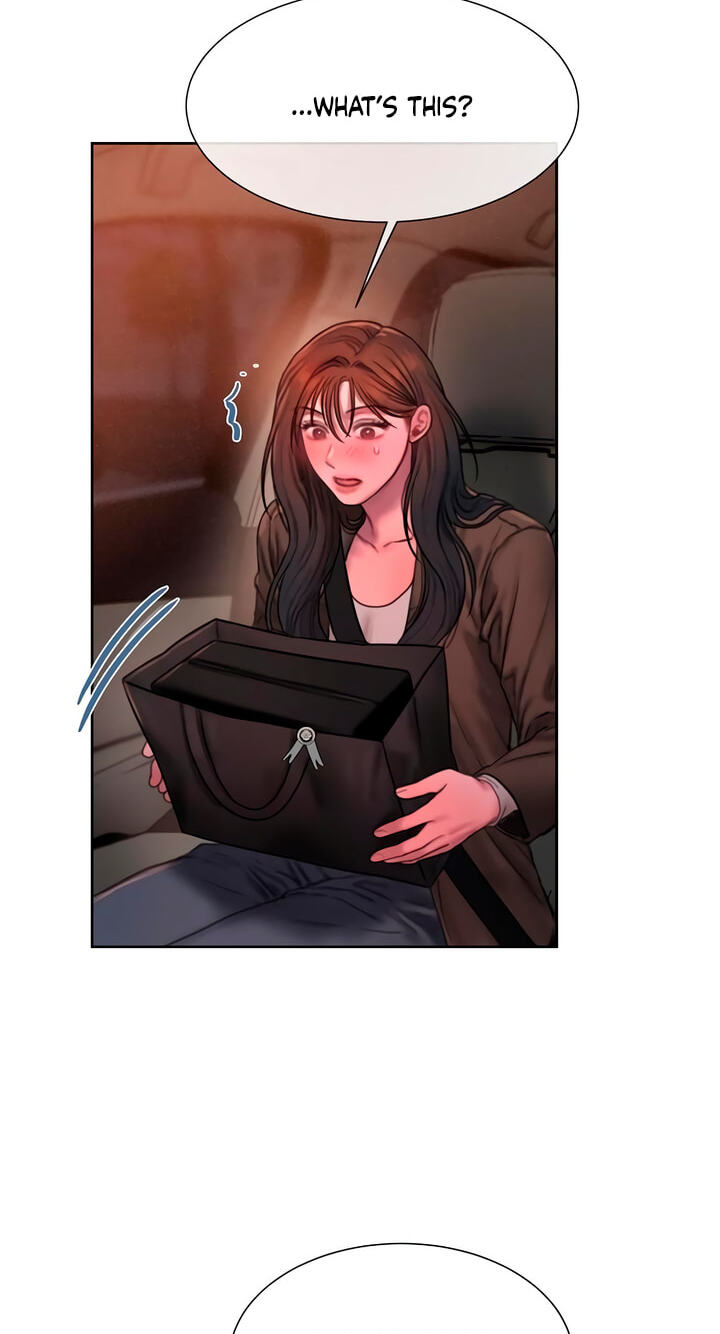 Read Greedy chapter 35 image 54 on Lezhin
