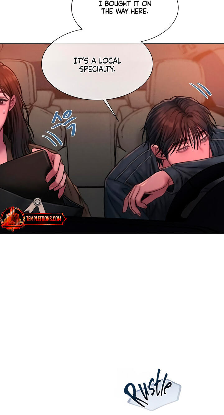 Read Greedy chapter 35 image 55 on Lezhin