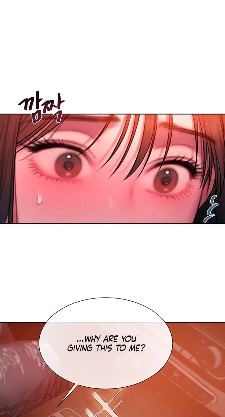 Read Greedy chapter 35 image 56 on Lezhin