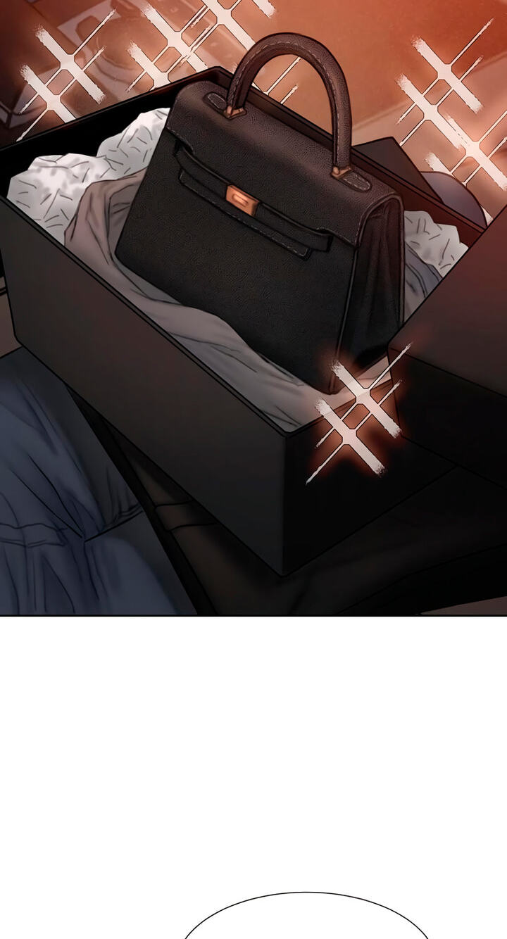 Read Greedy chapter 35 image 57 on Lezhin