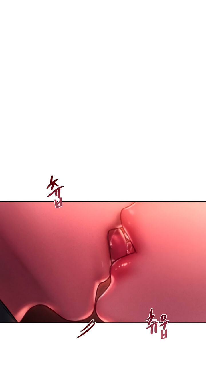 Read Greedy chapter 35 image 6 on Lezhin