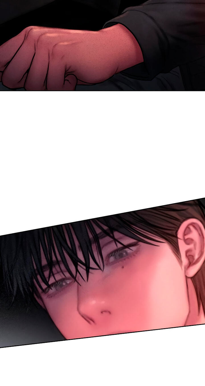 Read Greedy chapter 35 image 61 on Lezhin