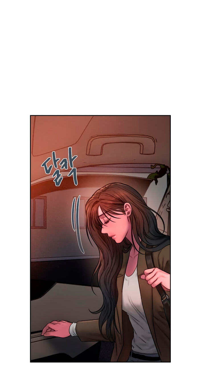 Read Greedy chapter 35 image 62 on Lezhin