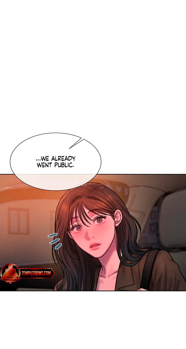 Read Greedy chapter 35 image 63 on Lezhin