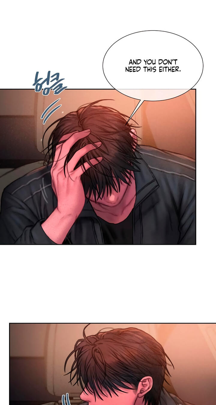 Read Greedy chapter 35 image 64 on Lezhin