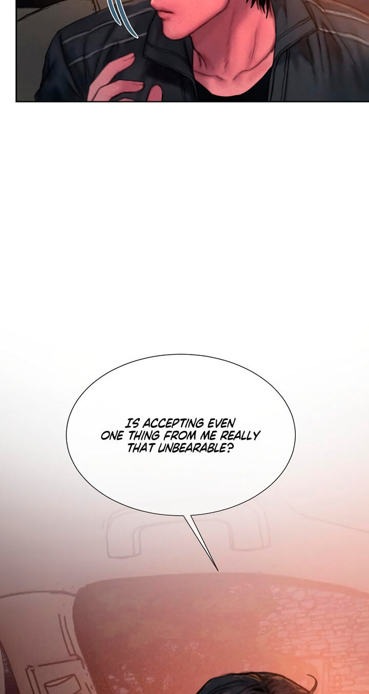 Read Greedy chapter 35 image 65 on Lezhin