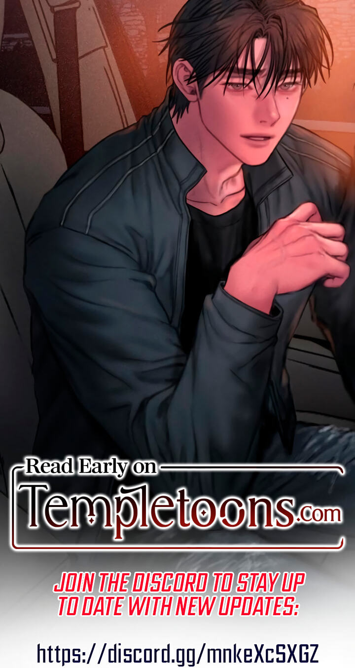 Read Greedy chapter 35 image 66 on Lezhin