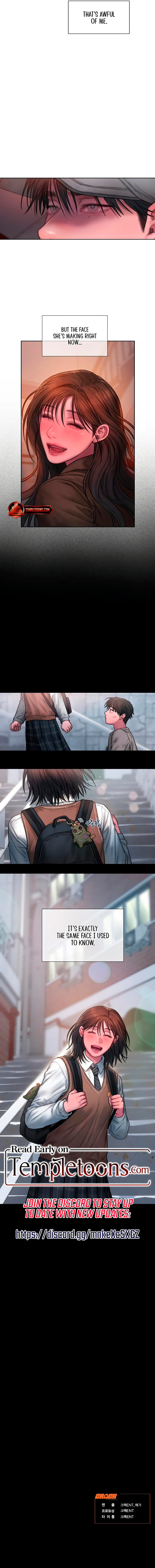 Read Greedy chapter 36 image 9 on Lezhin