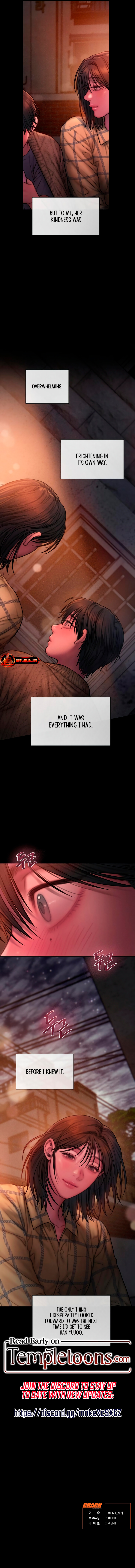 Read Greedy chapter 38 image 9 on Lezhin
