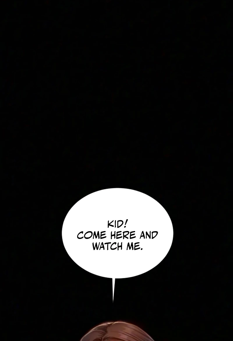 Read Greedy chapter 39 image 1 on Lezhin