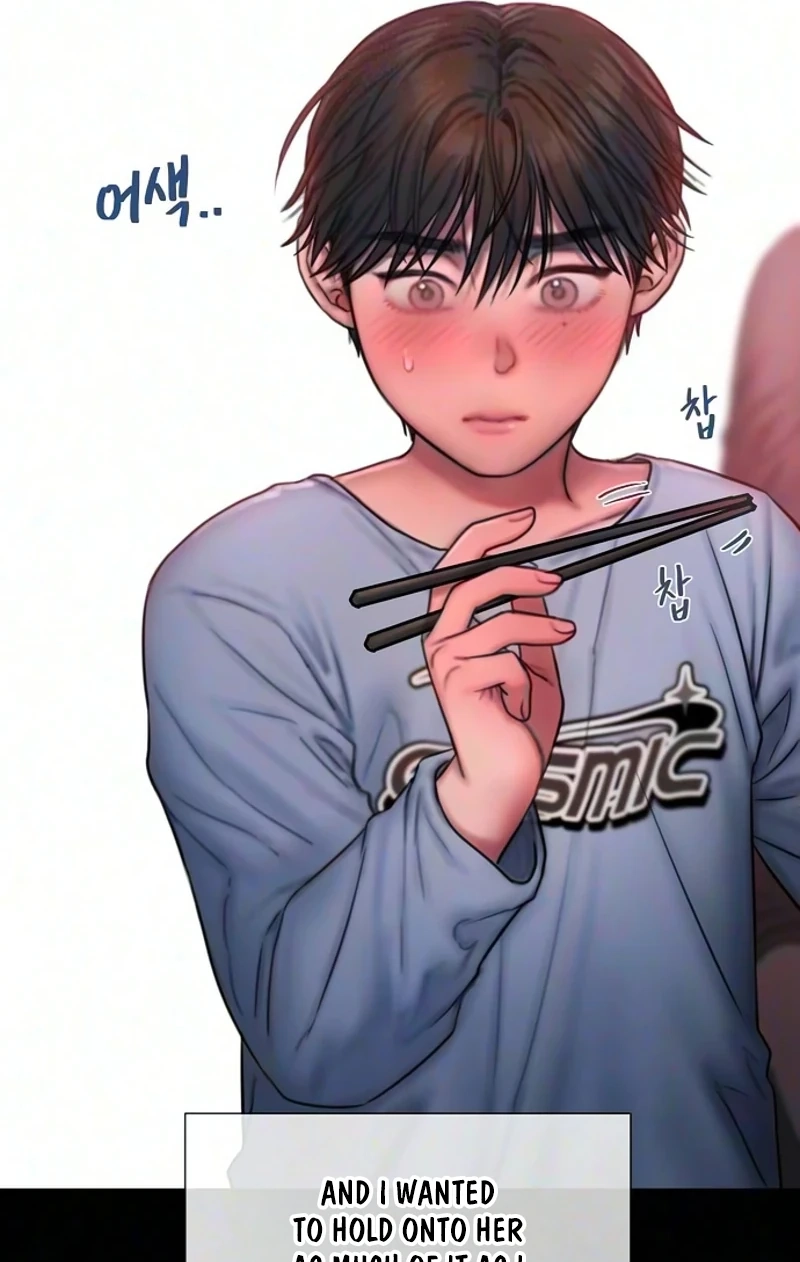 Read Greedy chapter 39 image 13 on Lezhin