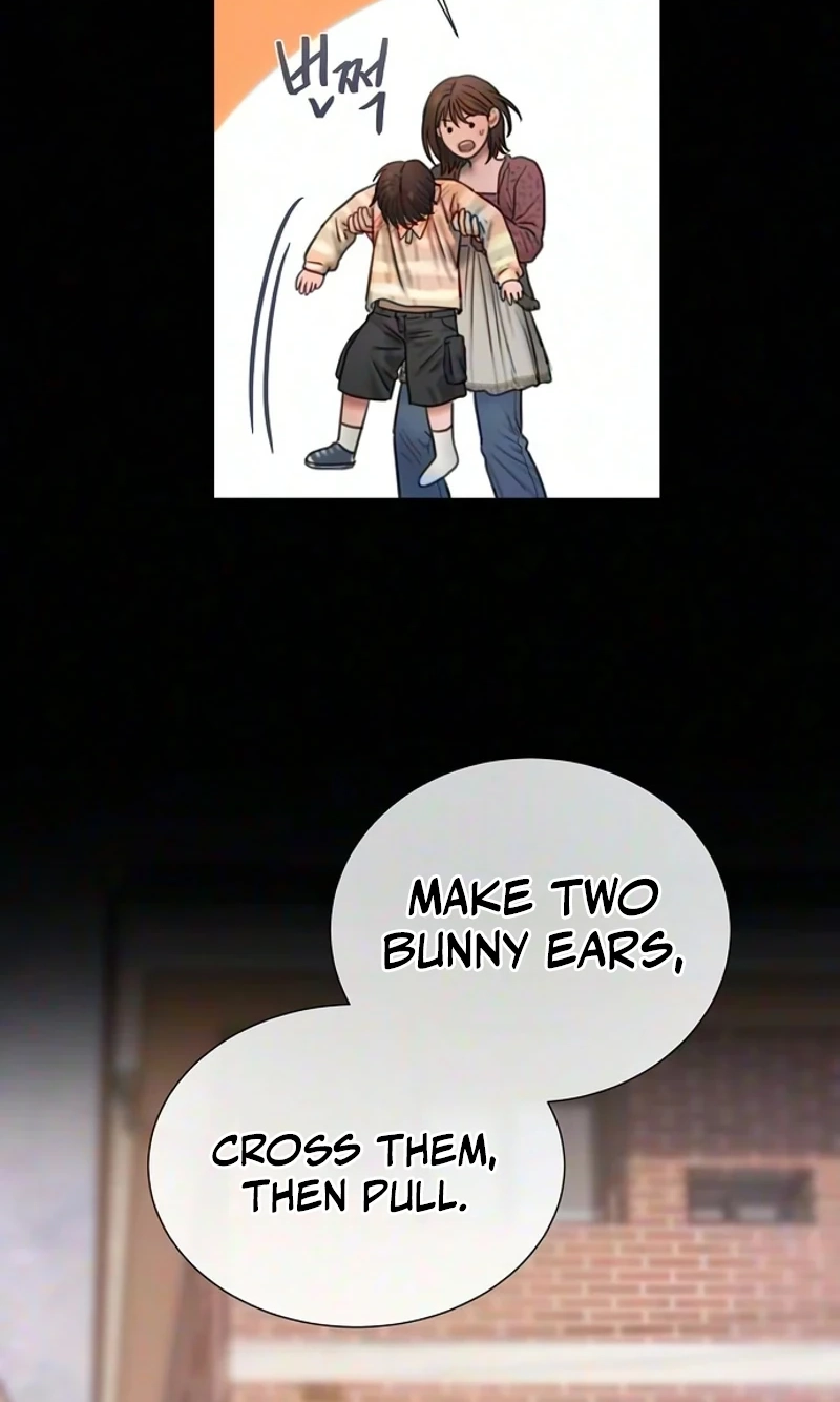 Read Greedy chapter 39 image 17 on Lezhin