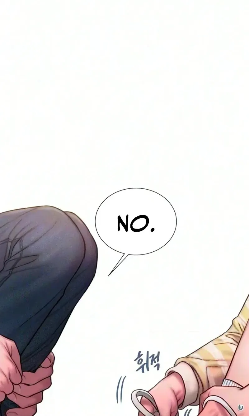 Read Greedy chapter 39 image 19 on Lezhin