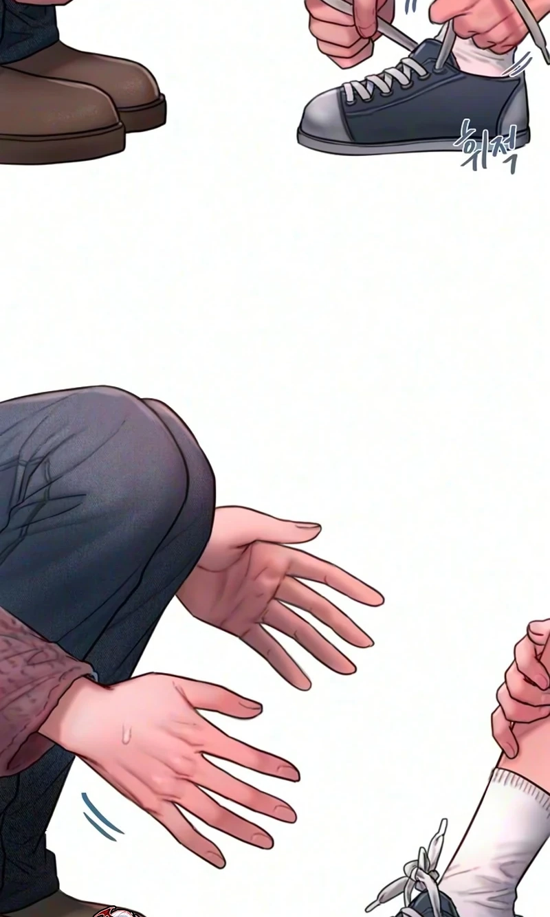 Read Greedy chapter 39 image 20 on Lezhin
