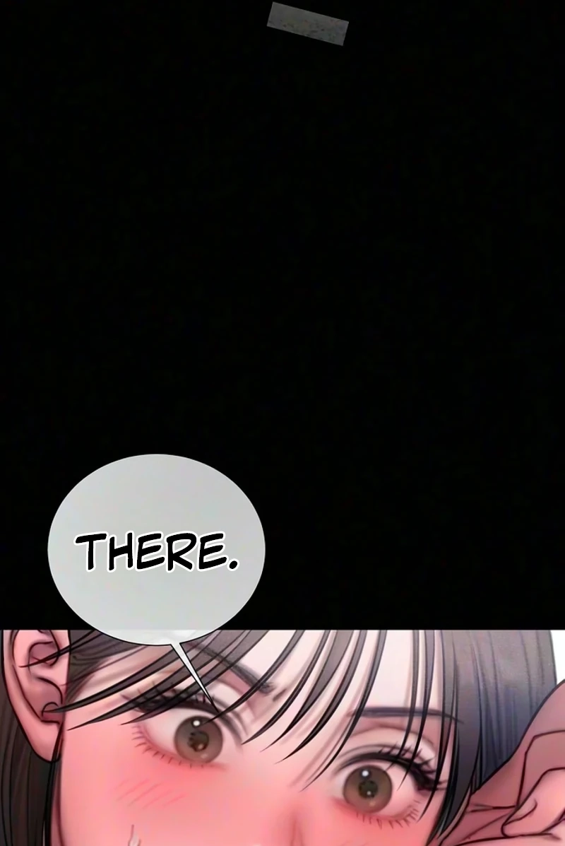 Read Greedy chapter 39 image 22 on Lezhin
