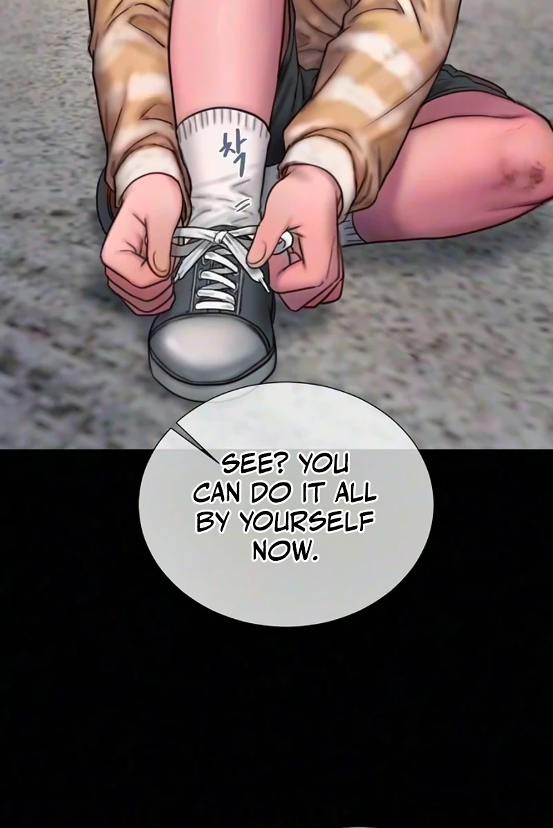 Read Greedy chapter 39 image 24 on Lezhin