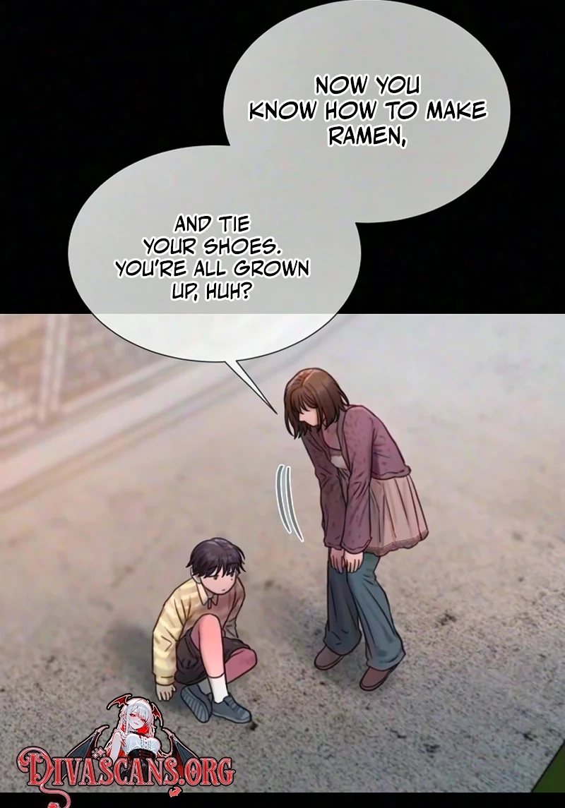 Read Greedy chapter 39 image 25 on Lezhin