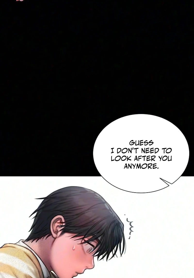 Read Greedy chapter 39 image 26 on Lezhin