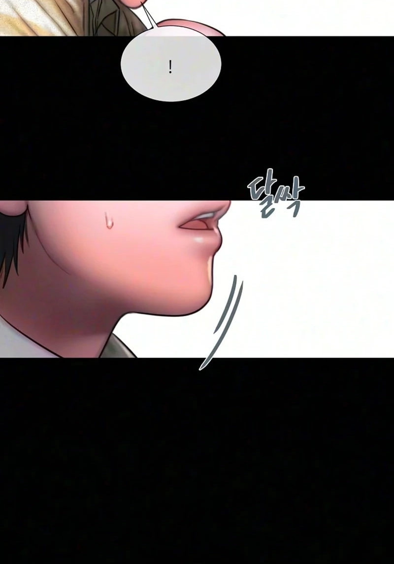 Read Greedy chapter 39 image 27 on Lezhin