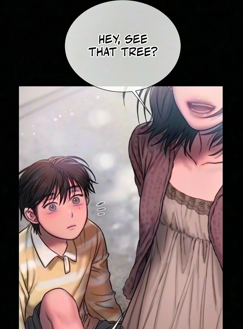 Read Greedy chapter 39 image 28 on Lezhin