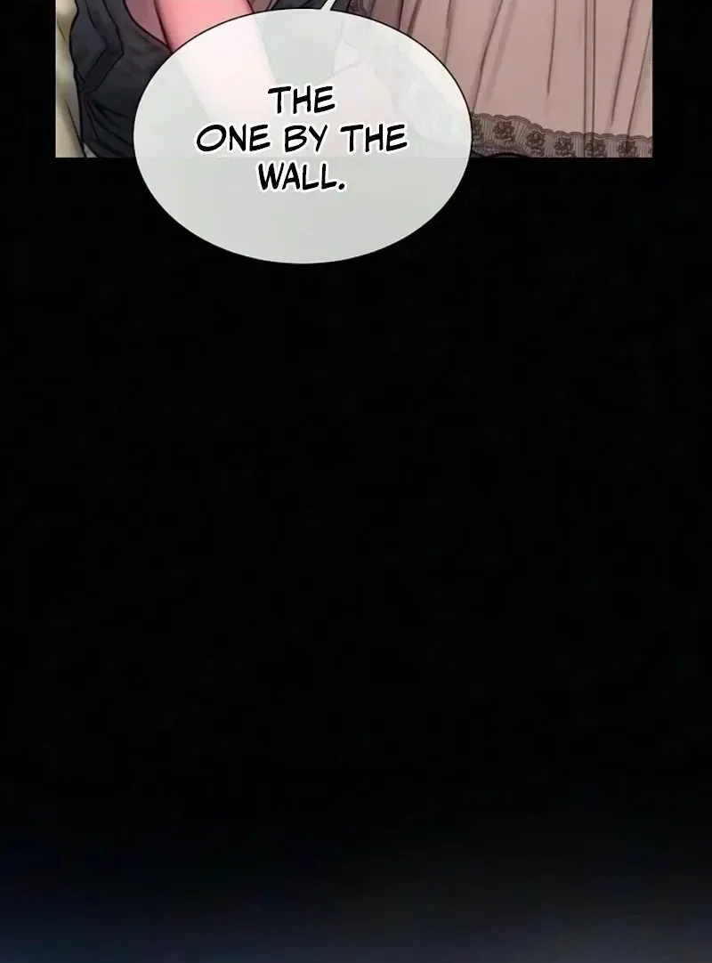 Read Greedy chapter 39 image 29 on Lezhin