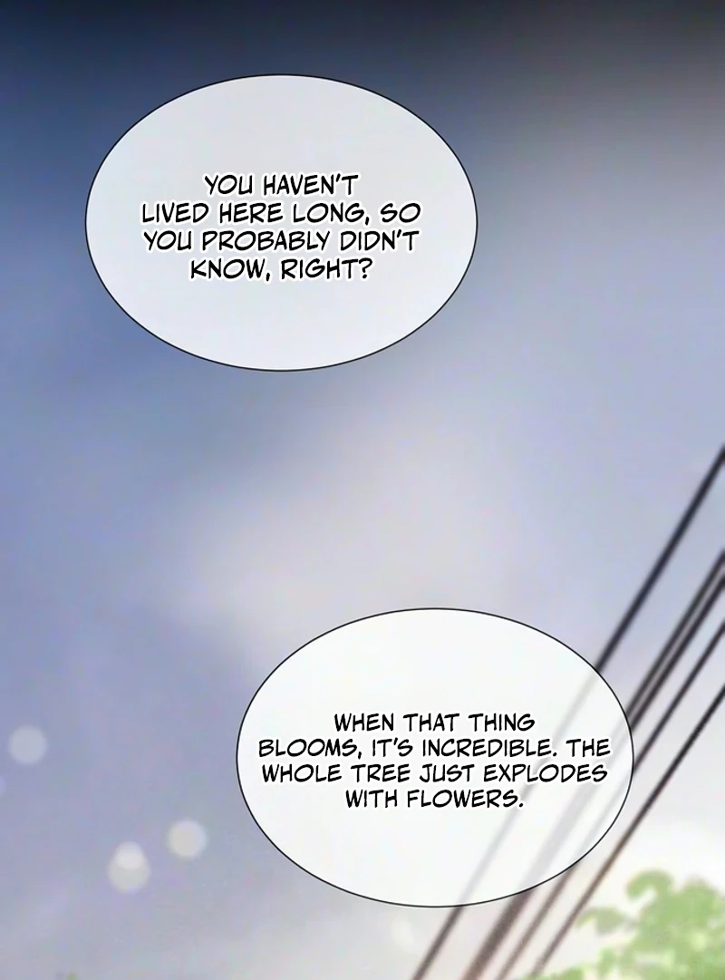 Read Greedy chapter 39 image 30 on Lezhin