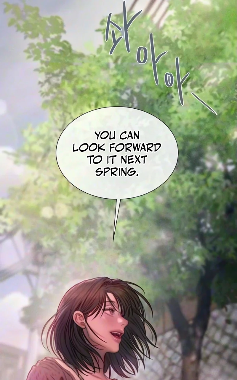 Read Greedy chapter 39 image 31 on Lezhin