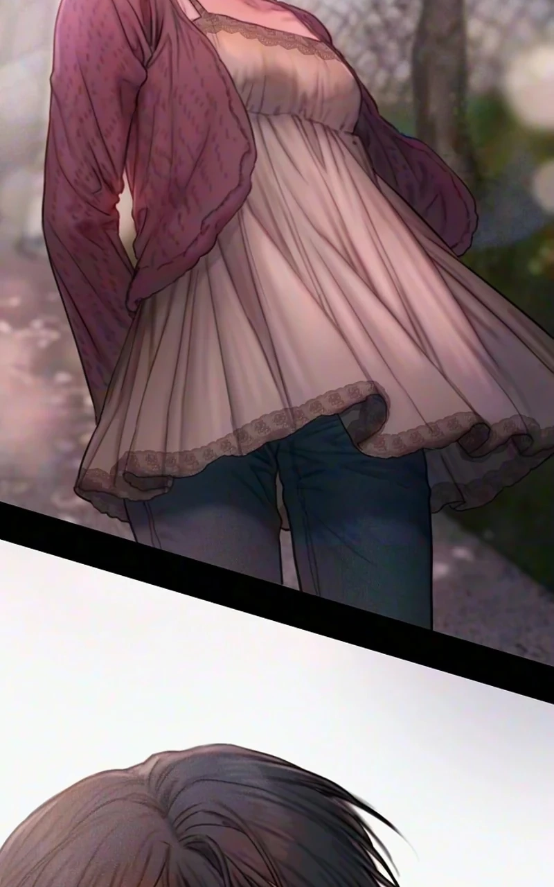 Read Greedy chapter 39 image 32 on Lezhin