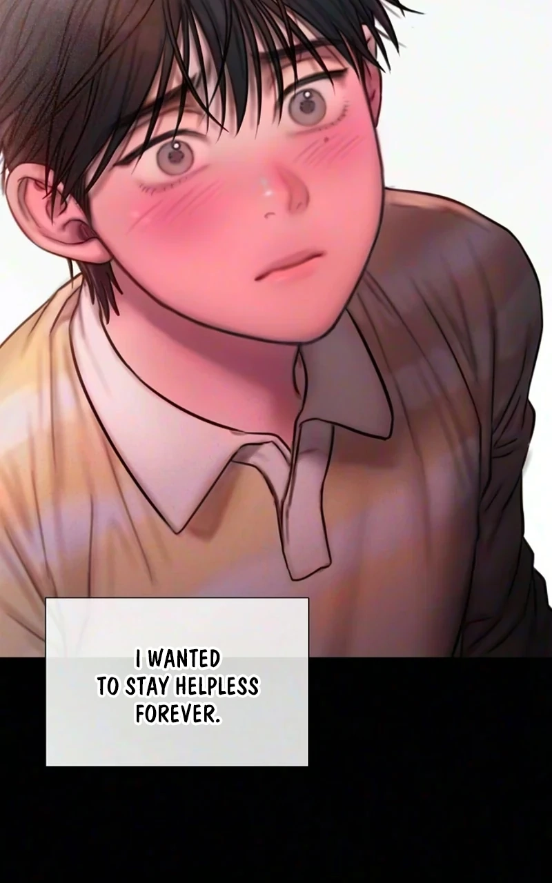 Read Greedy chapter 39 image 33 on Lezhin