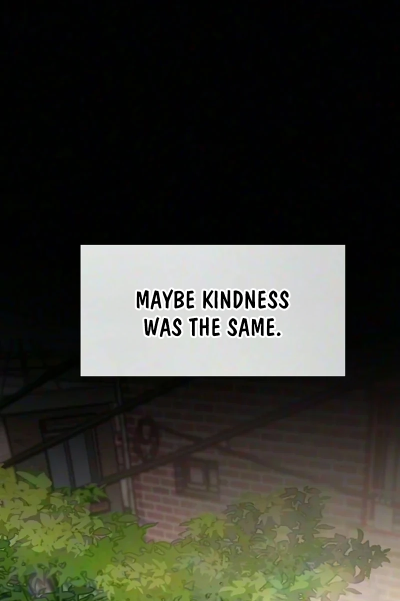 Read Greedy chapter 39 image 36 on Lezhin