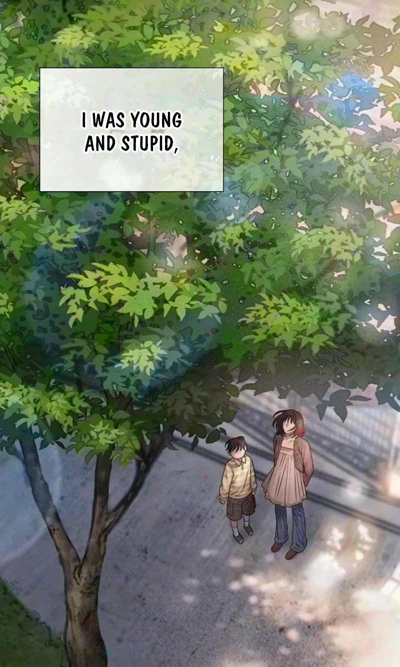 Read Greedy chapter 39 image 37 on Lezhin