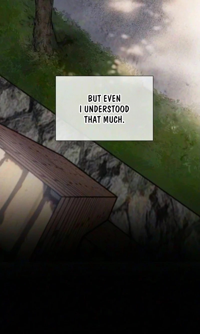 Read Greedy chapter 39 image 38 on Lezhin