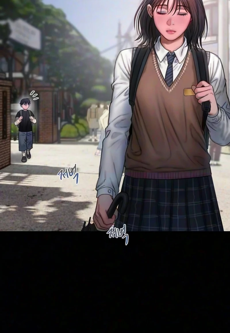 Read Greedy chapter 39 image 41 on Lezhin