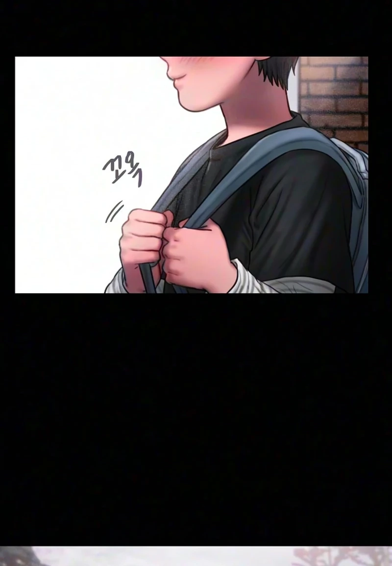Read Greedy chapter 39 image 42 on Lezhin