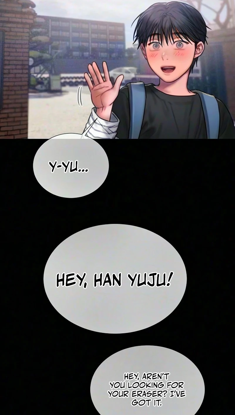 Read Greedy chapter 39 image 43 on Lezhin