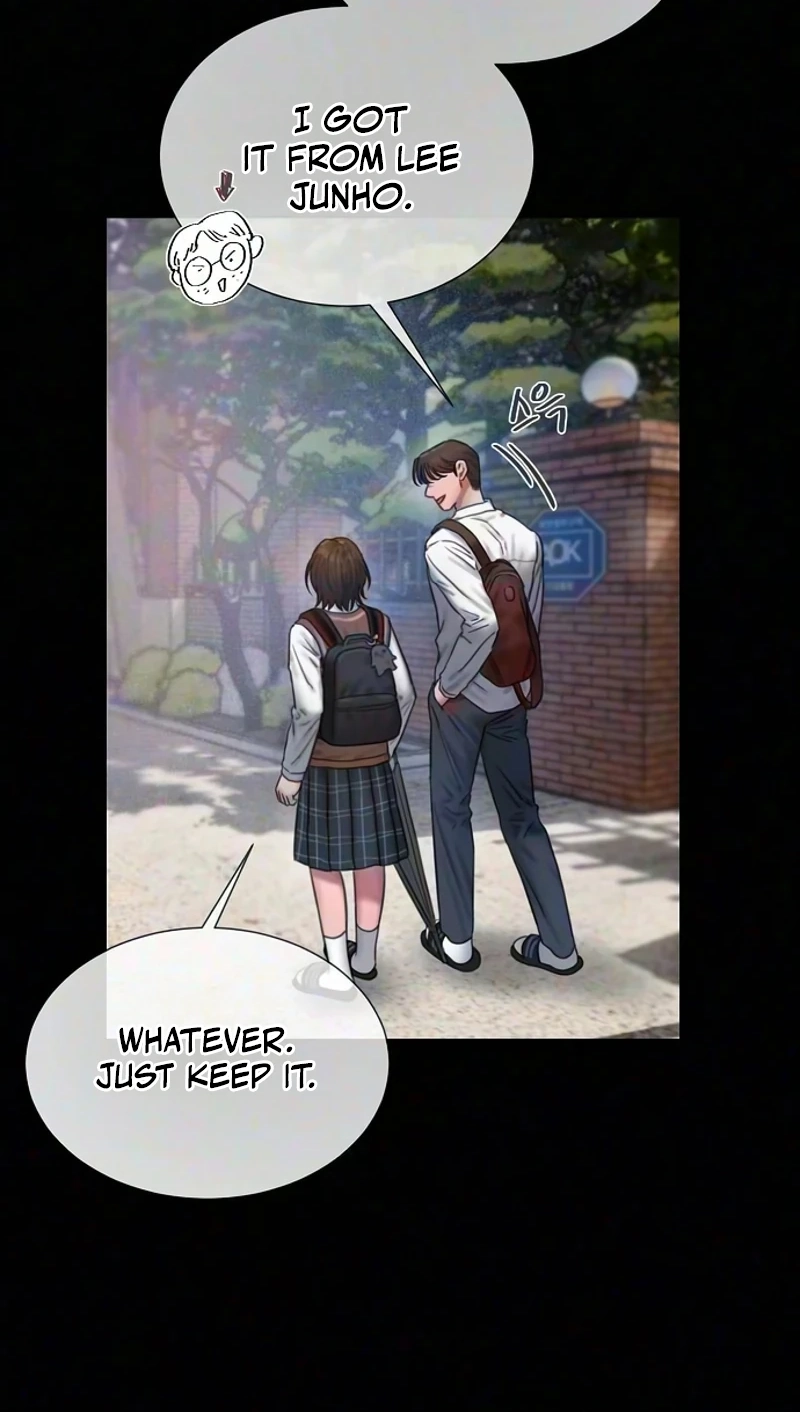 Read Greedy chapter 39 image 44 on Lezhin