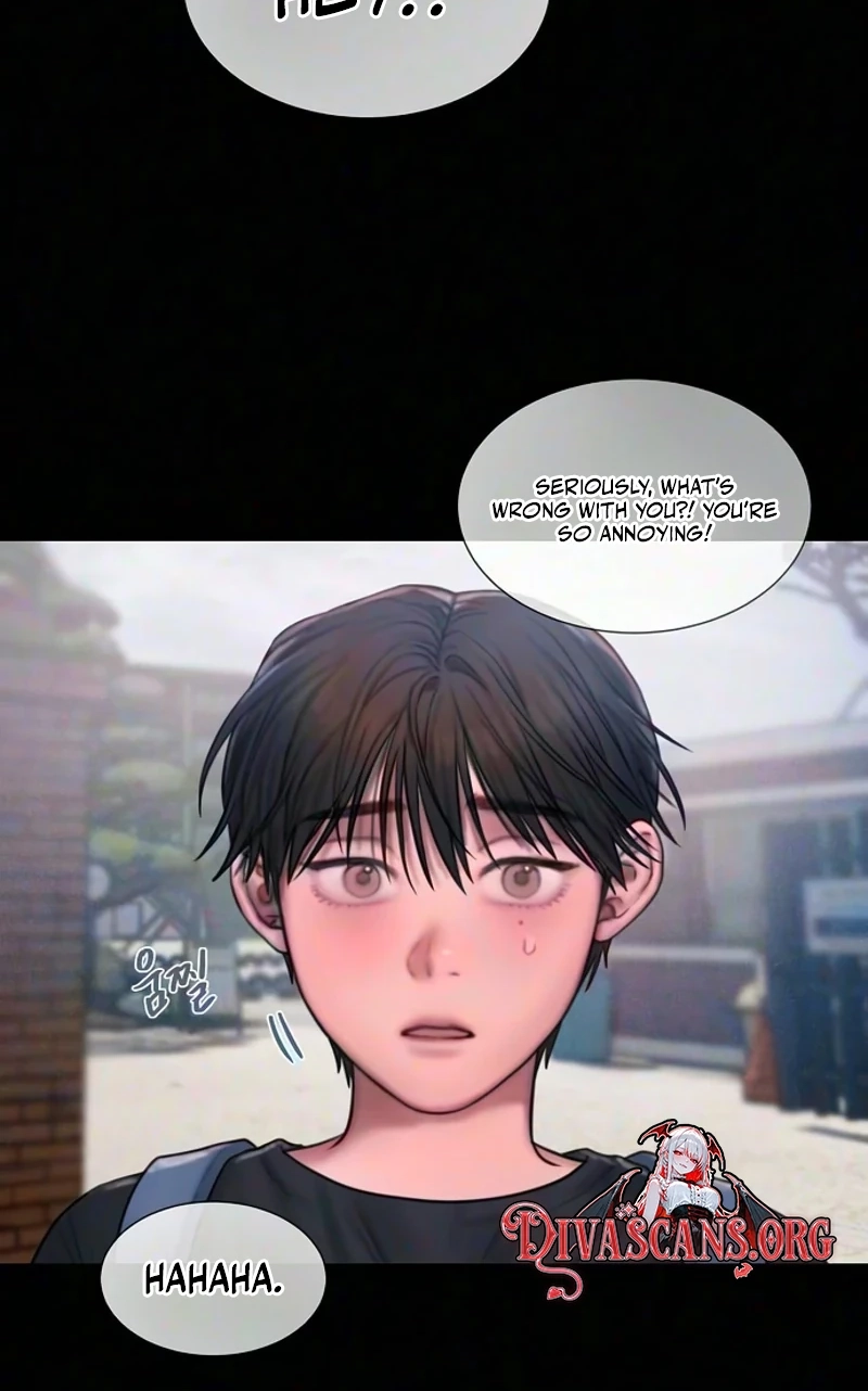 Read Greedy chapter 39 image 46 on Lezhin