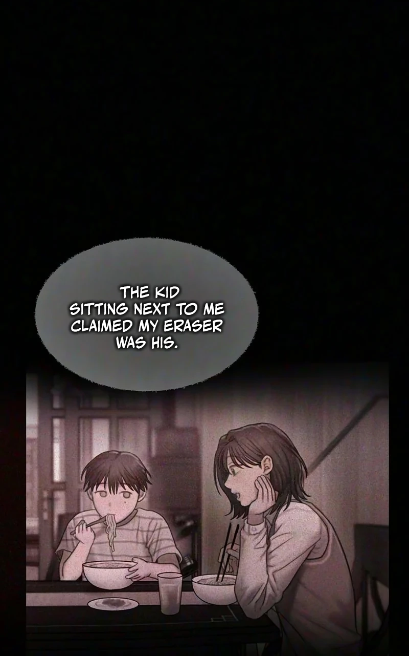 Read Greedy chapter 39 image 47 on Lezhin