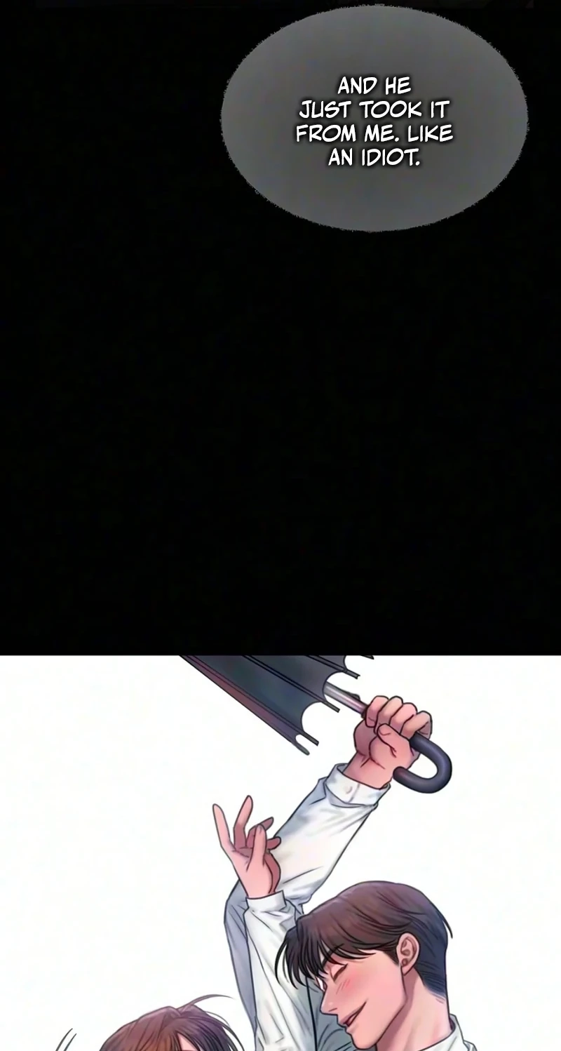 Read Greedy chapter 39 image 48 on Lezhin