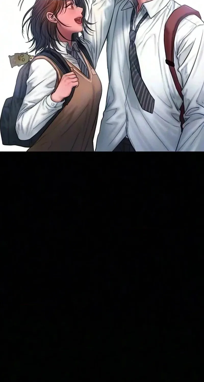Read Greedy chapter 39 image 49 on Lezhin