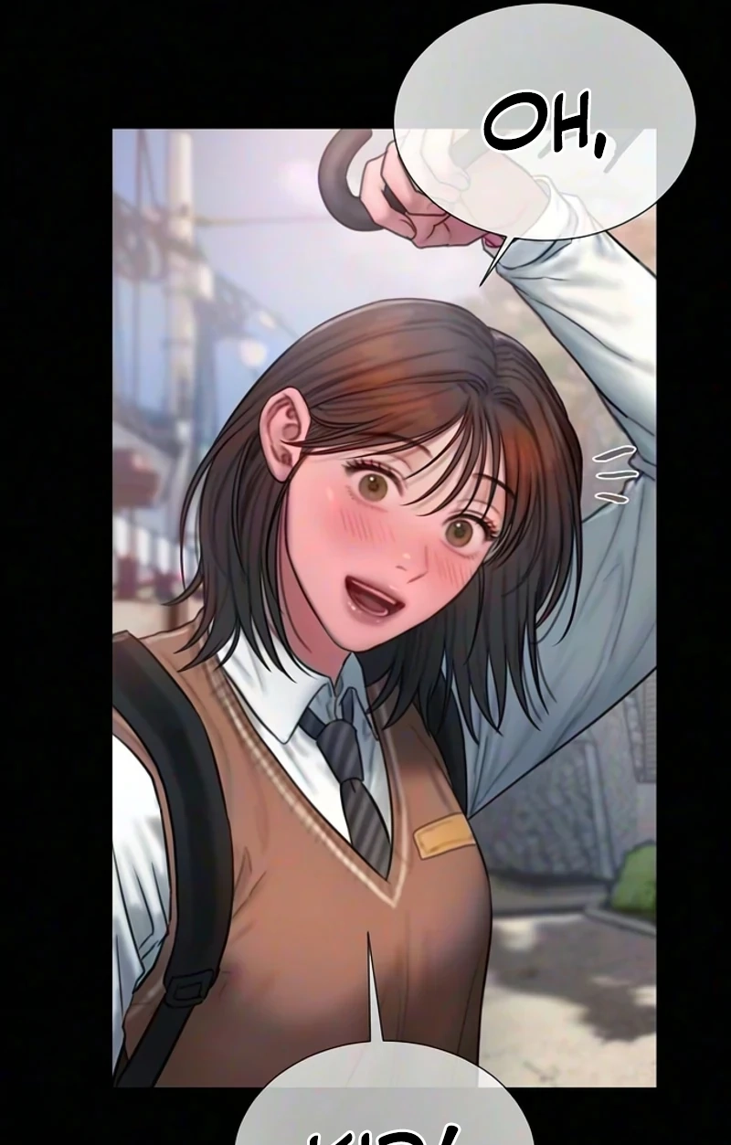 Read Greedy chapter 39 image 50 on Lezhin