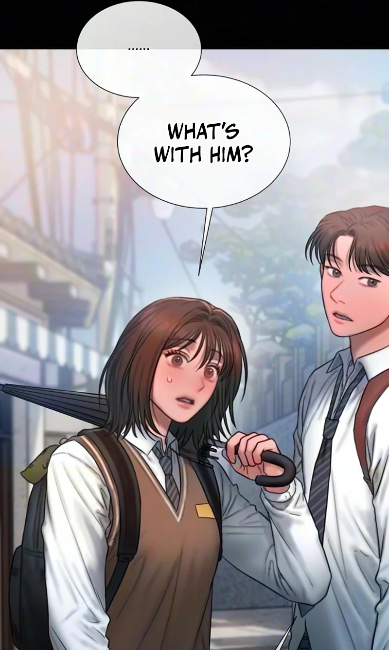 Read Greedy chapter 39 image 52 on Lezhin
