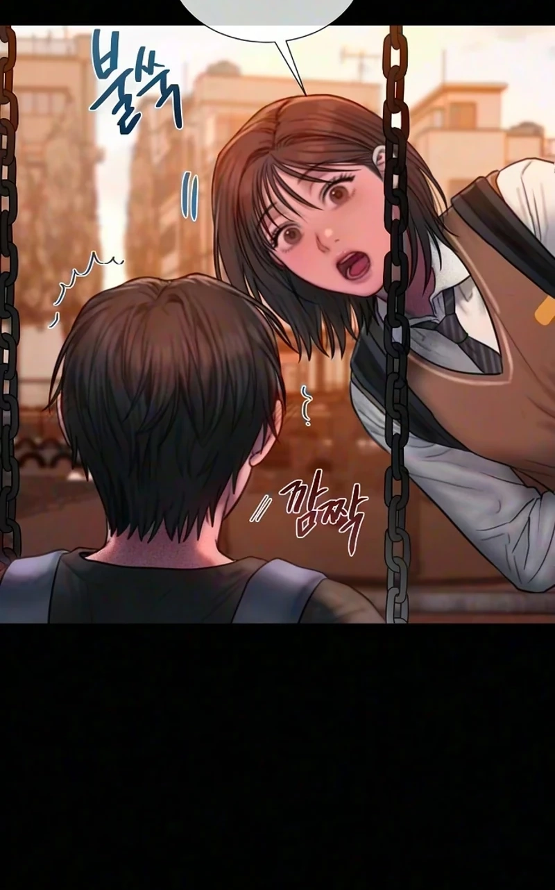 Read Greedy chapter 39 image 56 on Lezhin