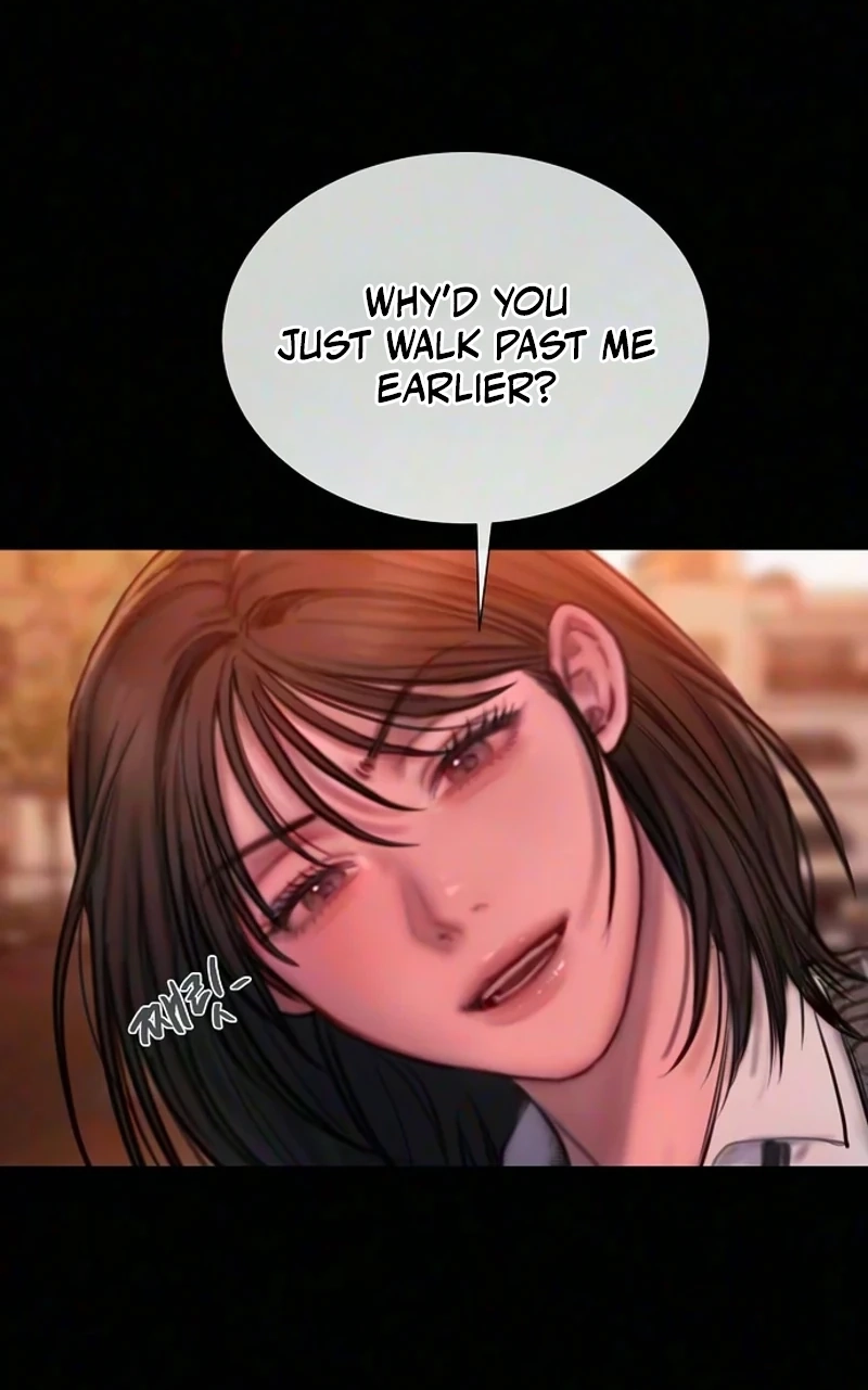Read Greedy chapter 39 image 57 on Lezhin