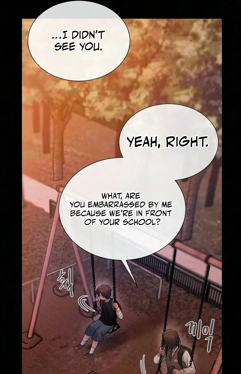Read Greedy chapter 39 image 58 on Lezhin