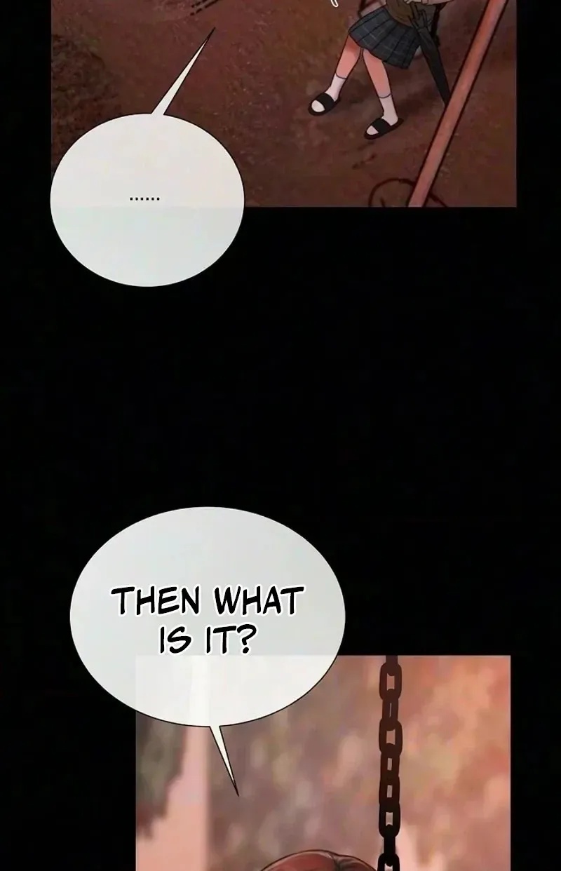 Read Greedy chapter 39 image 59 on Lezhin