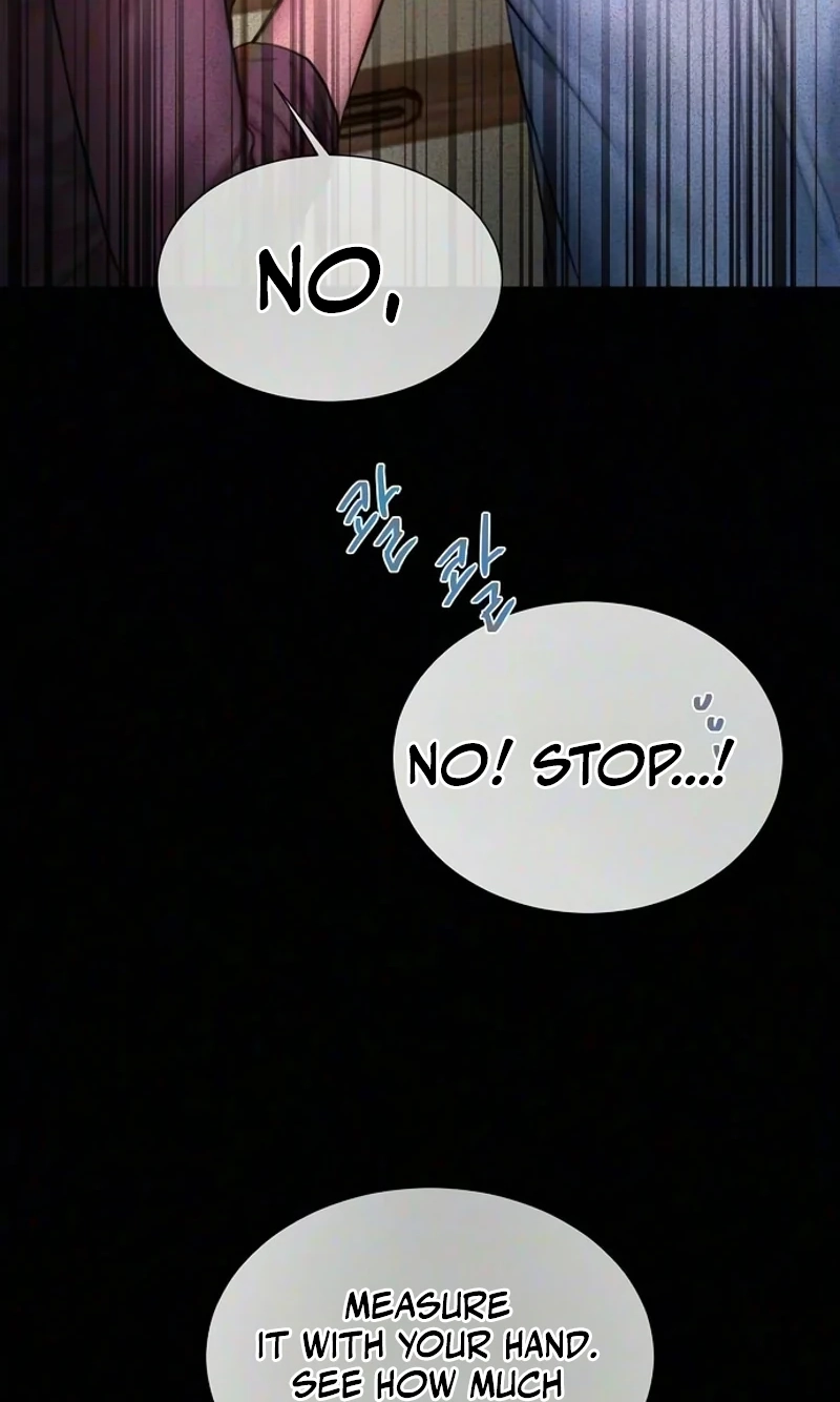 Read Greedy chapter 39 image 6 on Lezhin