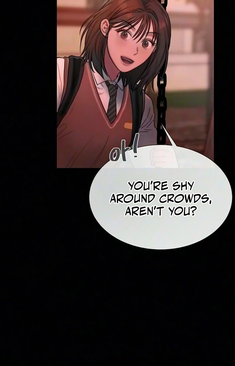 Read Greedy chapter 39 image 60 on Lezhin