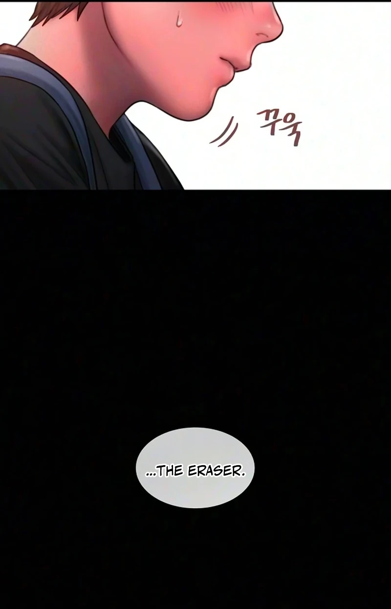 Read Greedy chapter 39 image 61 on Lezhin