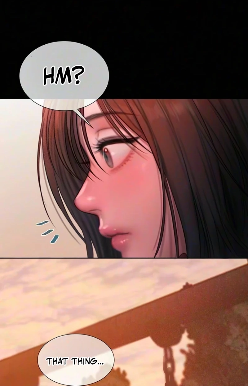 Read Greedy chapter 39 image 62 on Lezhin